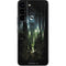 DC Comics Batman Call Sign City Galaxy S22 Skin